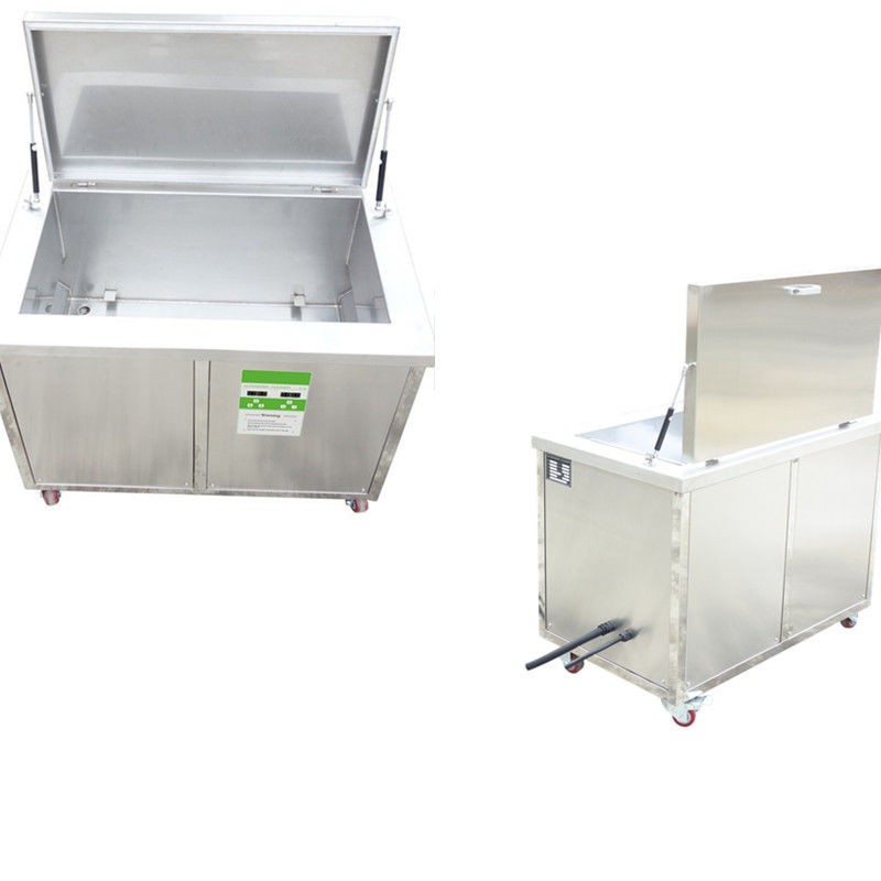 Industrial Washing Machine Surgical Instruments Industrial Instrument Washer